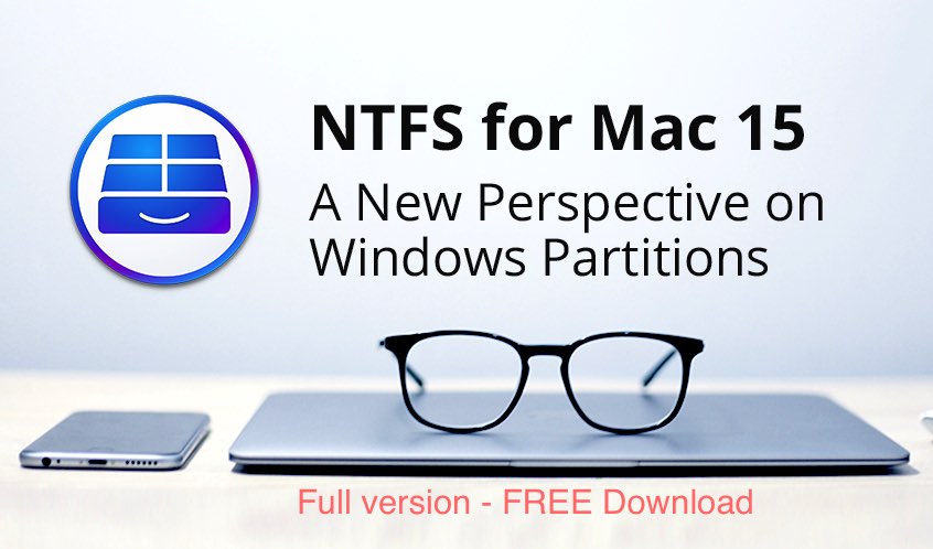 paragon software for mac ntfs