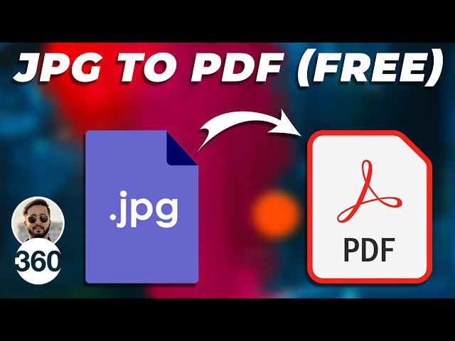 word to pdf converter free download for mac